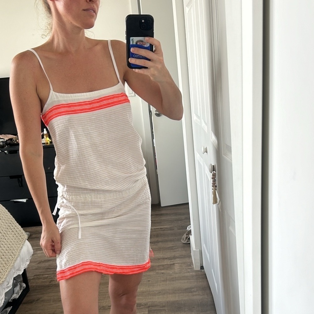Lemlem Dress S